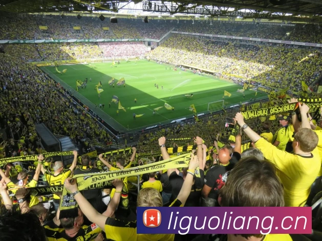 beat365官方网页版 - beat(中国)全站App beat365官方网页版 - beat(中国)全站App